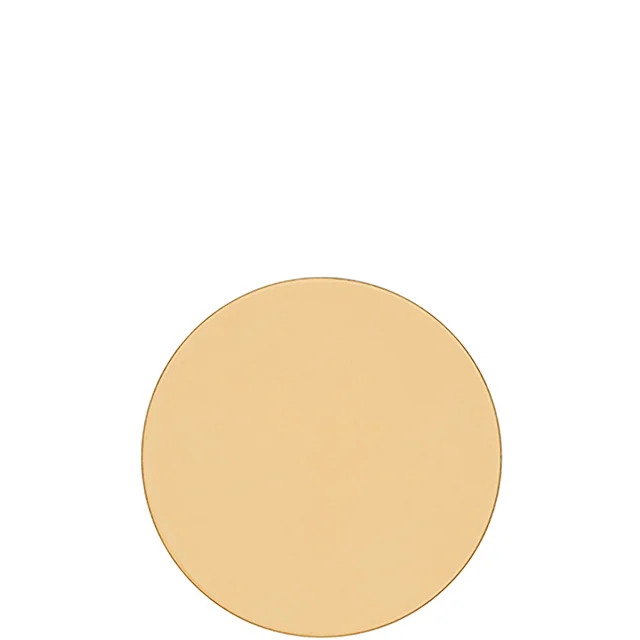 Charlotte Tilbury Airbrush Brightening Flawless Finish Powder - Refill 9g (Various Shades)