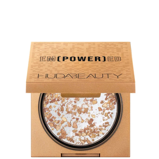 Huda Beauty Empowered Face Gloss 5.3g