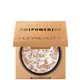 Huda Beauty Empowered Face Gloss 5.3g