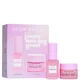 Glow Recipe Hey You, You're Dewing Great Set 25ml