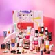 Cult Beauty Advent Calendar (Worth Over £1,000)