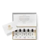 Creed Men's Inspiration Set