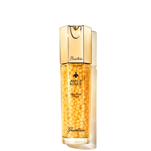 GUERLAIN Abeille Royale Daily Repair Serum (Various Sizes)