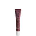 SUMMER FRIDAYS Lip Butter Balm - Brown Sugar