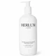 Herlum Hand and Body Lotion Sandalwood and Grapefruit 500ml