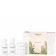 Herlum Limited Edition Discovery Set (Worth £46.00)
