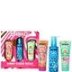 Amika Good Vibes Only Hydration and Repair Mask Set