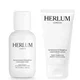 Herlum Hand and Body Wash and Lotion Duo - Sandalwood and Grapefruit 50ml (Worth £22.00)