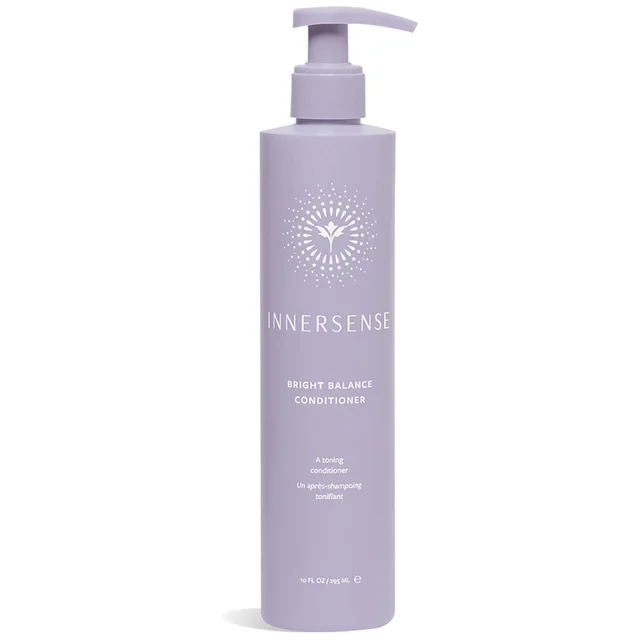 Innersense Bright Balance Conditioner 295ml