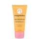 Megababe The Cream Deo Daily Deodorant with Odor-Blocking AHAs 88ml