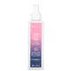 Pacifica Flower Moon Hair and Body Mist 194ml