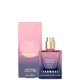 Pacifica Flower Moon Spray Perfume 29ml