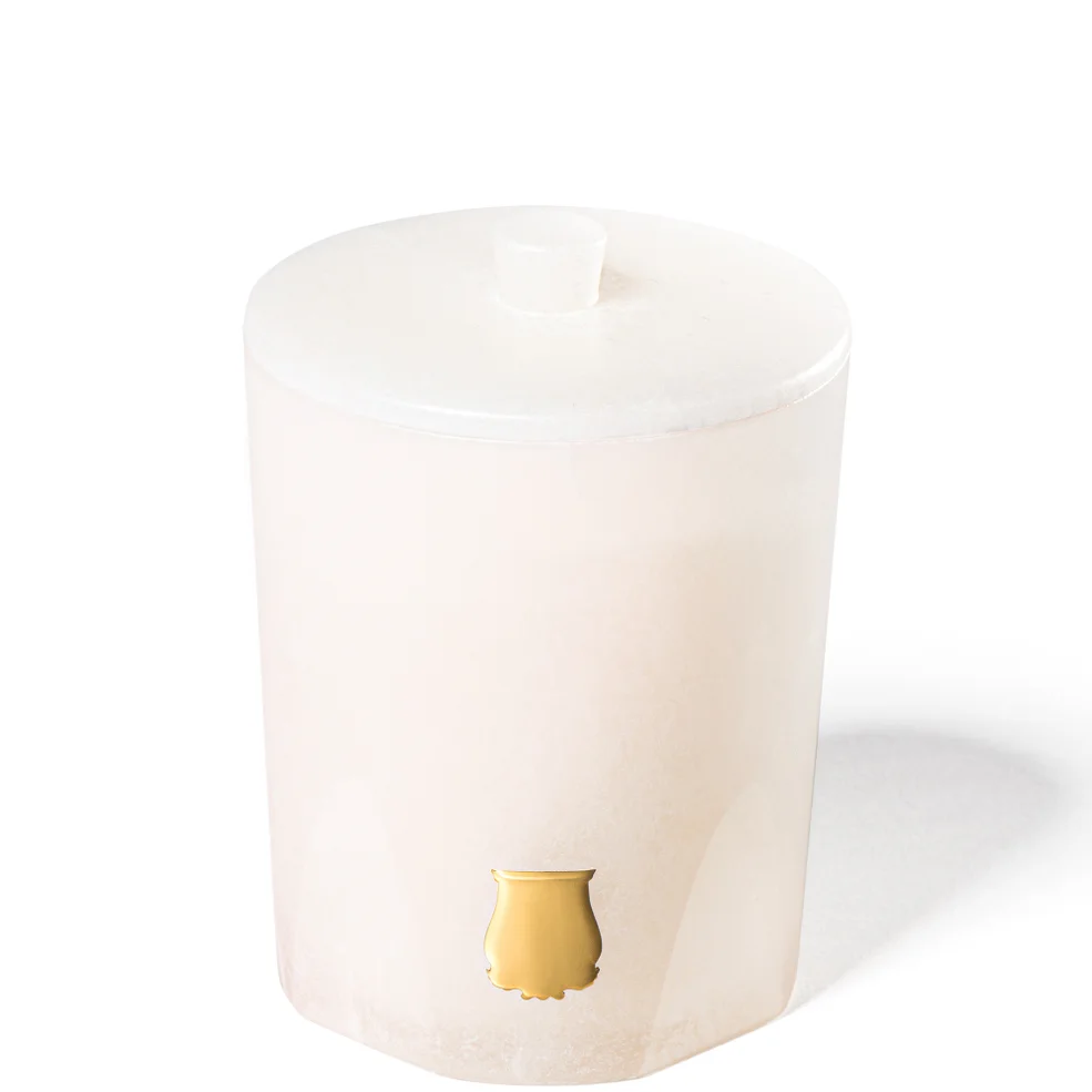 TRUDON Alabaster Atria 270g Image 1