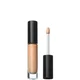 Pat McGrath Labs Skin Fetish Sublim Perfection Concealer - Light Medium 11