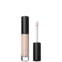 Pat McGrath Labs Skin Fetish Sublim Perfection Concealer - Light 1