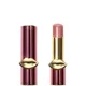Pat McGrath Labs Lip Fetish Divinyl Lip Shine - Boudoir Rosé