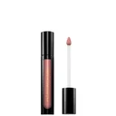 Pat McGrath Labs LiquiLUST Legendary Wear Matte Lipstick - Divine Rose
