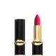 Pat McGrath Labs MatteTrance Lipstick - Guinevere
