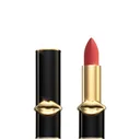 Pat McGrath Labs MatteTrance Lipstick - Fever Dream