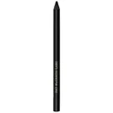 Pat McGrath Labs PermaGel Ultra Eye Pencil - Xtreme Black