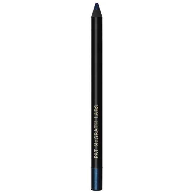 Pat McGrath Labs PermaGel Ultra Eye Pencil 1.2g (Various Shades)