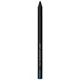 Pat McGrath Labs PermaGel Ultra Eye Pencil - Xtreme Black