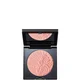 Pat McGrath Labs Skin Fetish Divine Blush - Cherish
