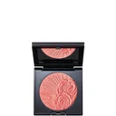 Pat McGrath Labs Skin Fetish Divine Blush - Nude Venus