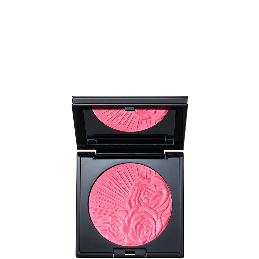 Pat McGrath Labs Skin Fetish: Divine Blush 9.7g (Various Shades) Image 1