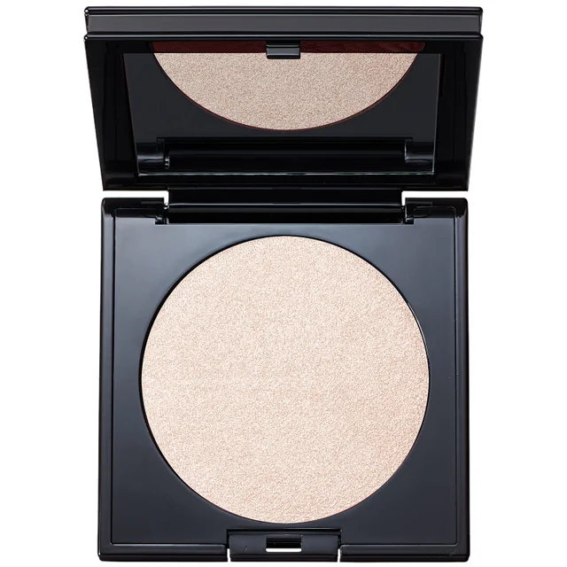 Pat McGrath Labs Skin Fetish: Divine Glow Highlighter 4.6g (Various Shades)