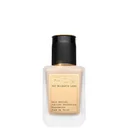 Pat McGrath Labs Skin Fetish Sublime Perfection Foundation - Light 1