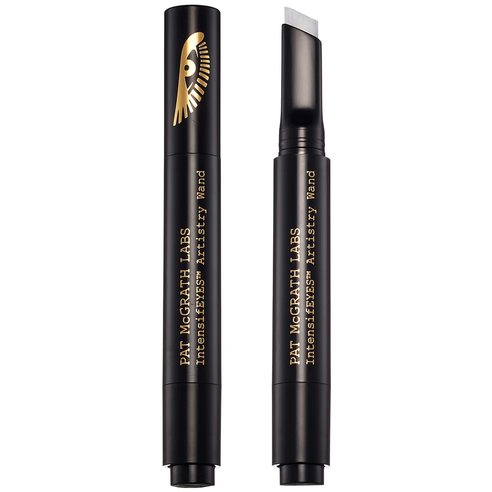 Pat McGrath Labs Intensifeyes Artistry Wand 2g Image 1