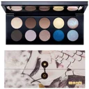 Pat McGrath Labs Mothership I: Subliminal Palette