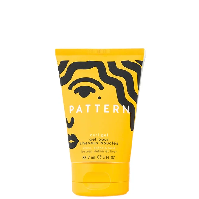 Pattern Curl Gel 88.7ml