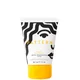 Pattern Heavy Conditioner 88.7ml