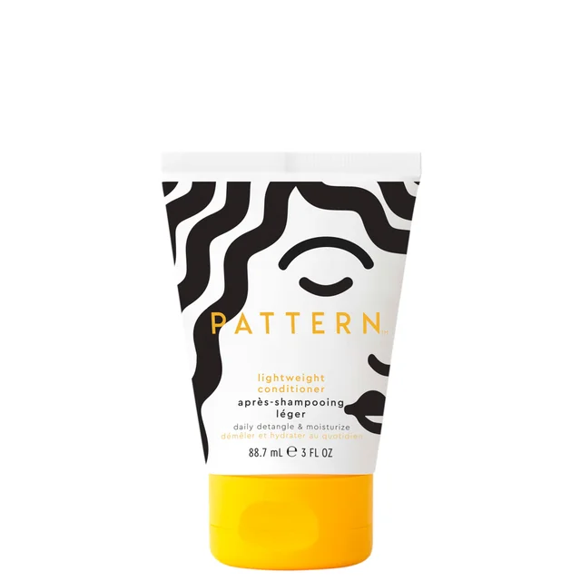 Pattern Lightweight Conditioner 88.7ml