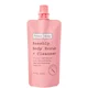 Frank Body Rosehip Body Scrub and Cleanser 100g