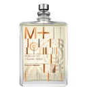 Escentric Molecules M+ Guaiac Wood Eau de Toilette 100ml