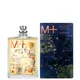 Escentric Molecules M+ Black Tea Eau de Toilette 100ml