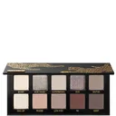 VIEVE The Ninetease Palette