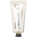 VIEVE Skin Dew - XL