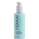 Fekkai Clean Stylers Straight Balm 150ml
