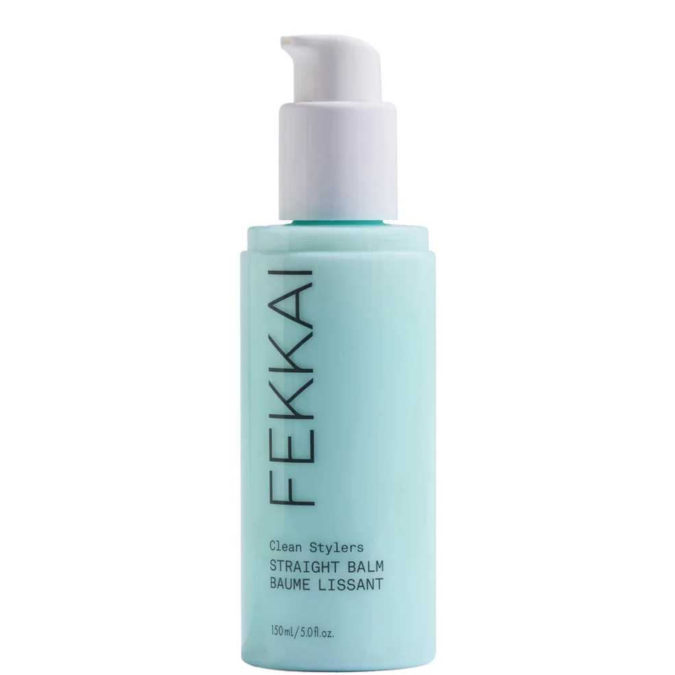 Fekkai Clean Stylers Straight Balm 150ml Image 1