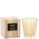 NEST New York Crystallized Ginger and Vanilla Bean Classic Candle 230g