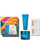 Dr. Dennis Gross Plump it up Set (Worth over £104.00)