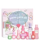 Glow Recipe Vault Set