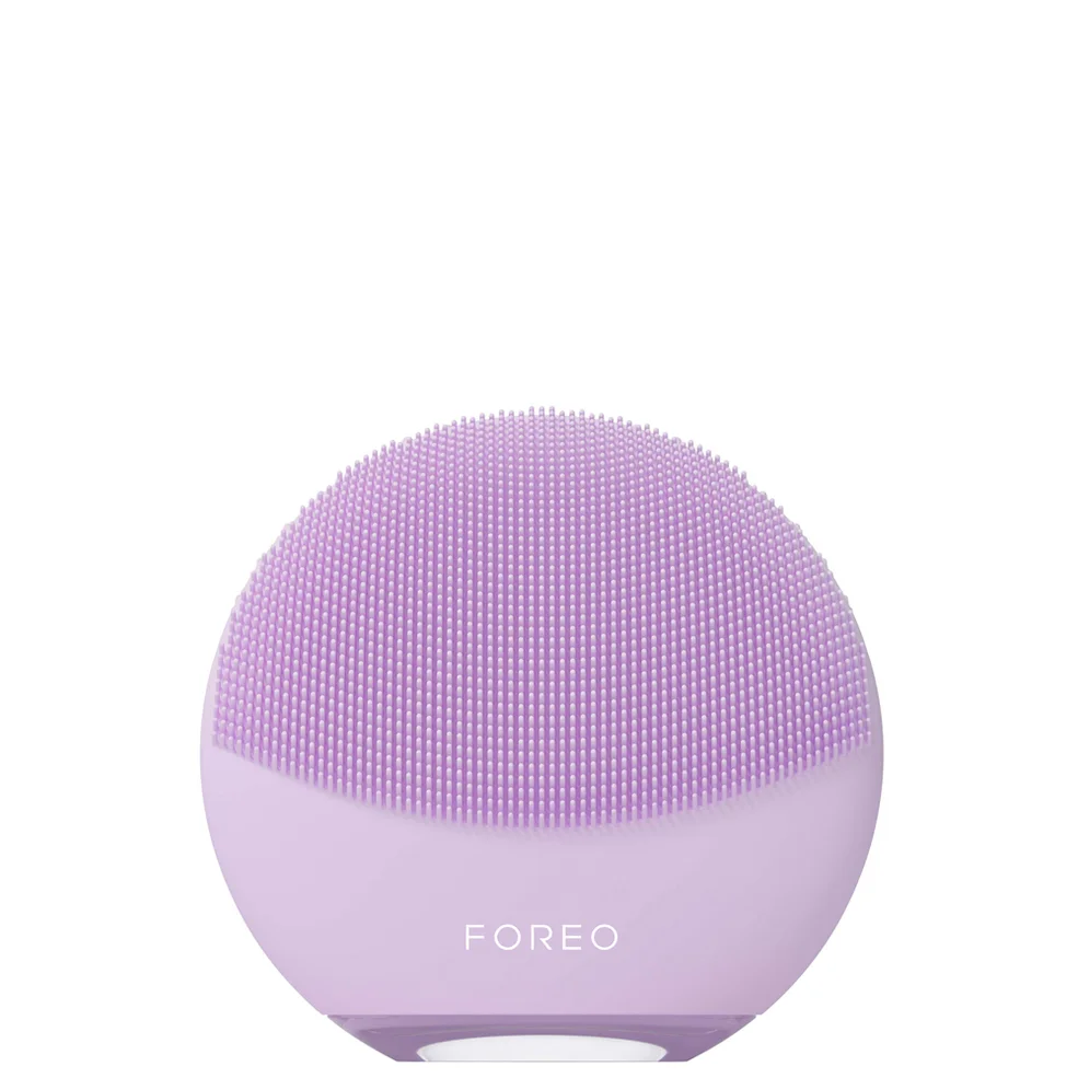 FOREO Luna 4 Mini (Various Shades) Image 1