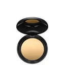 Pat McGrath Labs Skin Fetish Sublim Perfection Blurring Under Eye Powder - Yellow