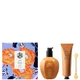 Oribe Cote D'Azur Hand Care Set (Worth £83.00)