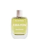 CRA-YON Sand Service Eau de Parfum 50ml